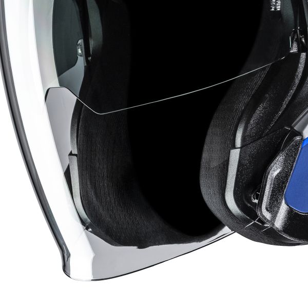 HJC i31 Taro MC2SF