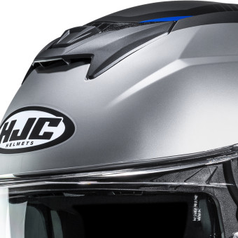 HJC i31 Taro MC2SF