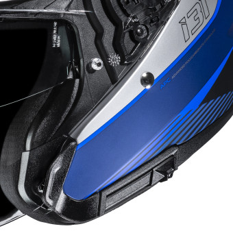 HJC i31 Taro MC2SF