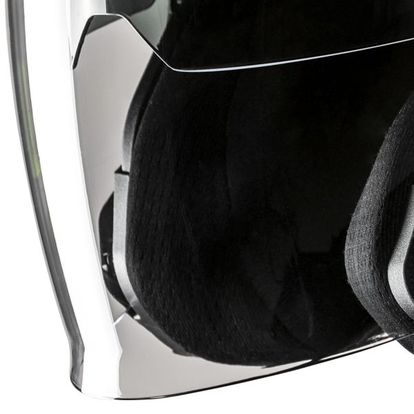 HJC i31 Tevis MC3HSF + Kit bluetooth 5R Lite