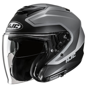 Jet HJC i31 Tevis MC5SF