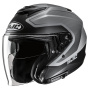 Casque Jet HJC i31 Tevis MC5SF