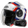 Pack i40N Velu MC21 + Kit Bluetooth 5S Solo