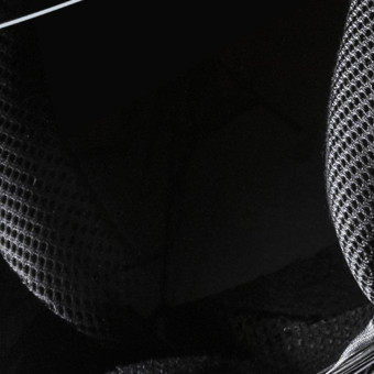 HJC i40N Vision MC5SF + Kit Bluetooth 5S Solo