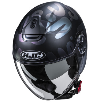 HJC i41 Maia MC5SF