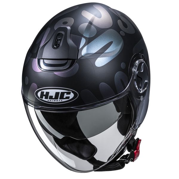 HJC i41 Maia MC5SF