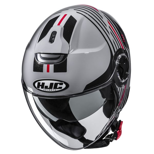 HJC i41 Varo MC1