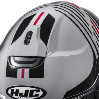 HJC i41 Varo MC1