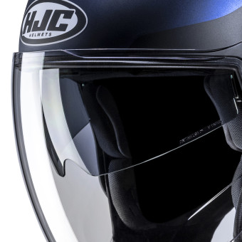 HJC i41 Varo MC28SF