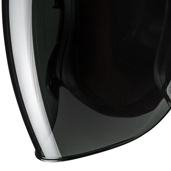 HJC RPHA 40 Green Relax