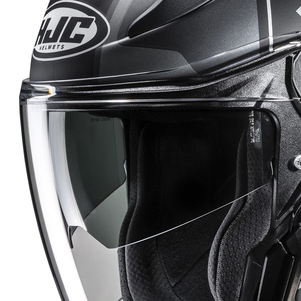HJC RPHA31 Dereen MC5SF