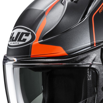HJC RPHA31 Dereen MC6HSF