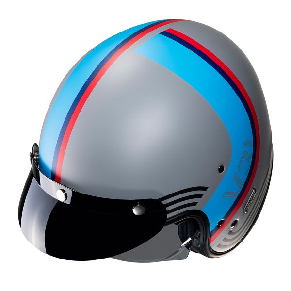 HJC V31 Byron MC21SF