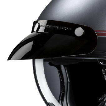 HJC V31 Nova MC1SF