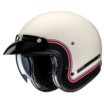 HJC V31 Nova MC21