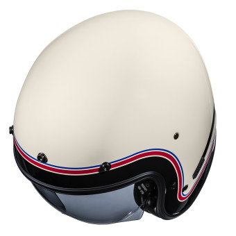 HJC V31 Nova MC21