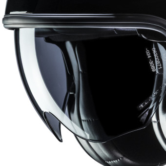 HJC V31 Nova MC4
