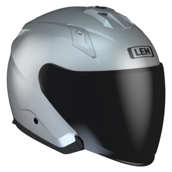 Jet LEM Quick Silver