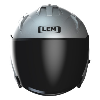 LEM Quick Silver