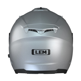 LEM Quick Silver