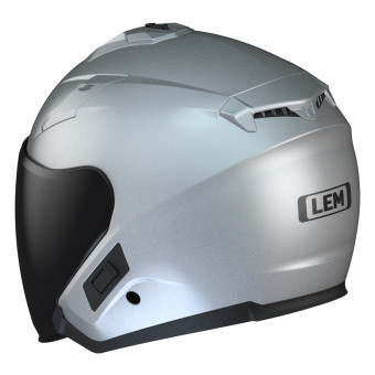 LEM Quick Silver