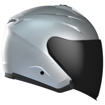LEM Quick Silver
