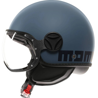 Cascos de moto momo deals