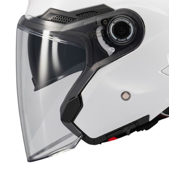 MT Cosmo SV Pure A0 Gloss