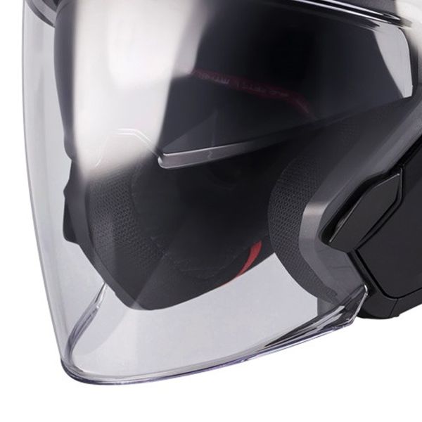 MT Cosmo SV Pure A1 Gloss