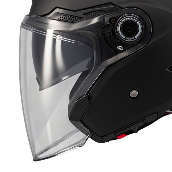 MT Cosmo SV Pure A1 Matt