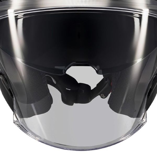 MT Cosmo SV Pure A1 Matt