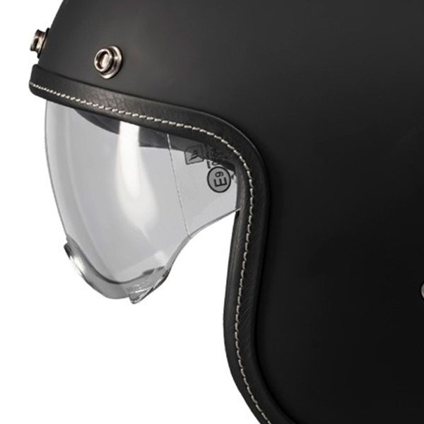 MT Le Mans Pure A1 Matt