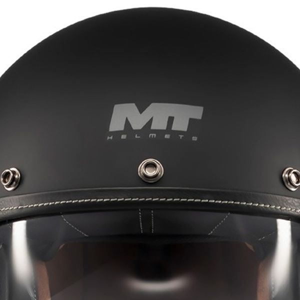 MT Le Mans Pure A1 Matt