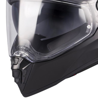 MT Track SV Pure A1 Matt