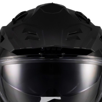 MT Track SV Pure A1 Matt