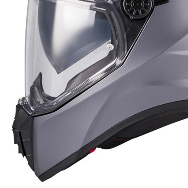 MT Track SV Pure A2 Matt