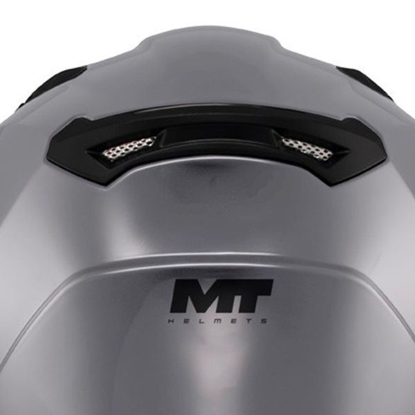 MT Track SV Pure A2 Matt