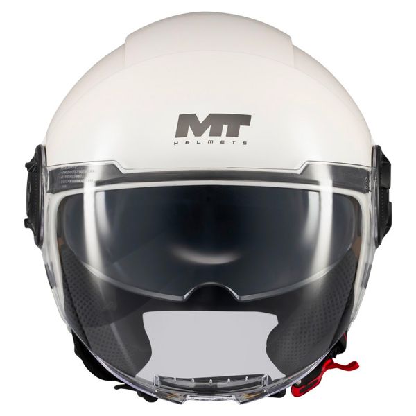 MT Viale SV S Pure A0 Gloss