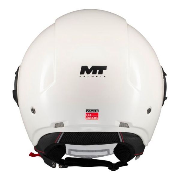 MT Viale SV S Pure A0 Gloss