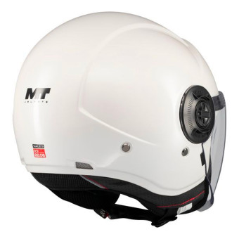 MT Viale SV S Pure A0 Gloss