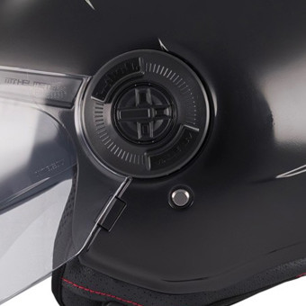 MT Viale SV S Pure A1 Gloss