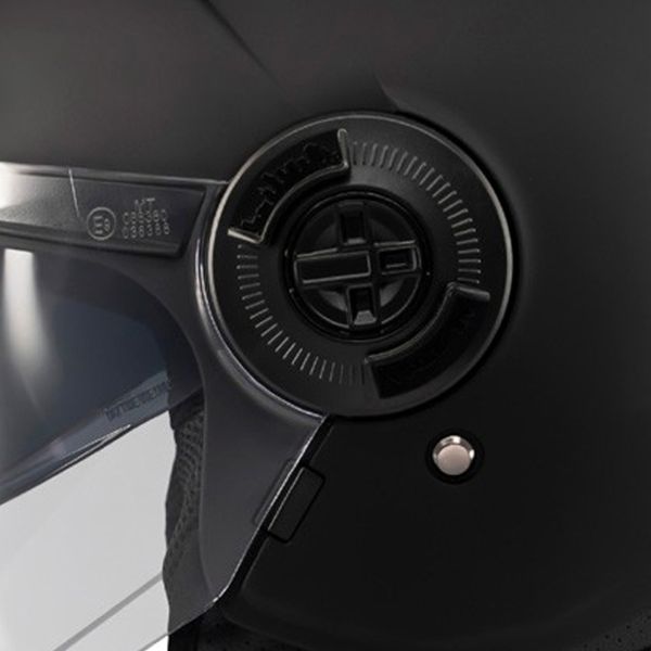 MT Viale SV S Pure A1 Matt