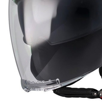 MT Viale SV S Tasty C6 Matt