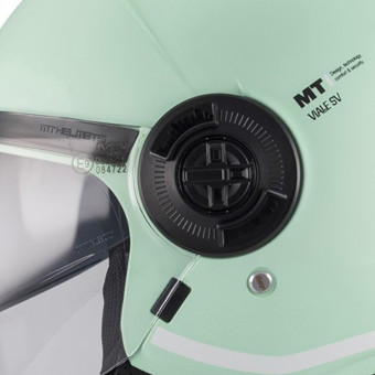 MT Viale SV S Tasty C6 Matt