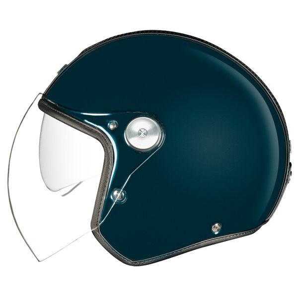 Jet Nexx X.G30 Groovy Teal Blue Jet Nexx X.G30 Groovy Teal Blue