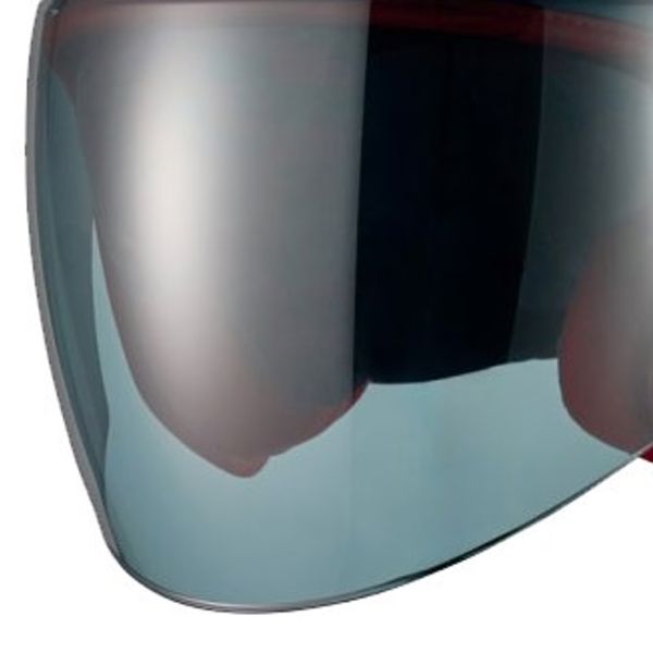 Nexx X.G30 Svelto Blue Teal Mat