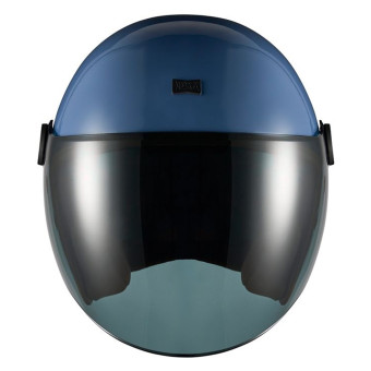 Nexx X.G30 Svelto Denim Blue