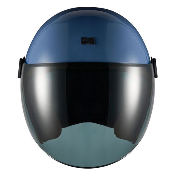 Nexx X.G30 Svelto Denim Blue