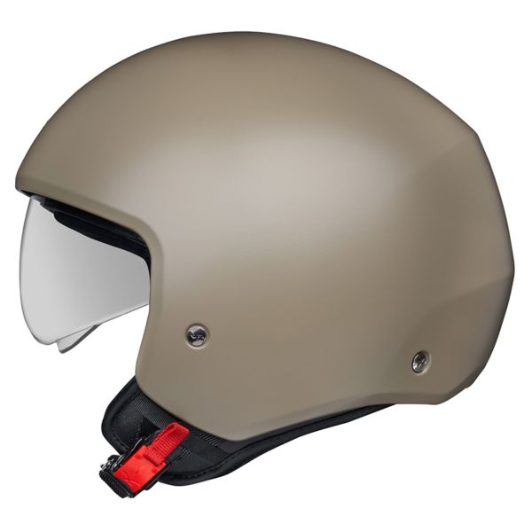 Jet Nexx Y.10 Core Desert Mat Jet Nexx Y.10 Core Desert Mat