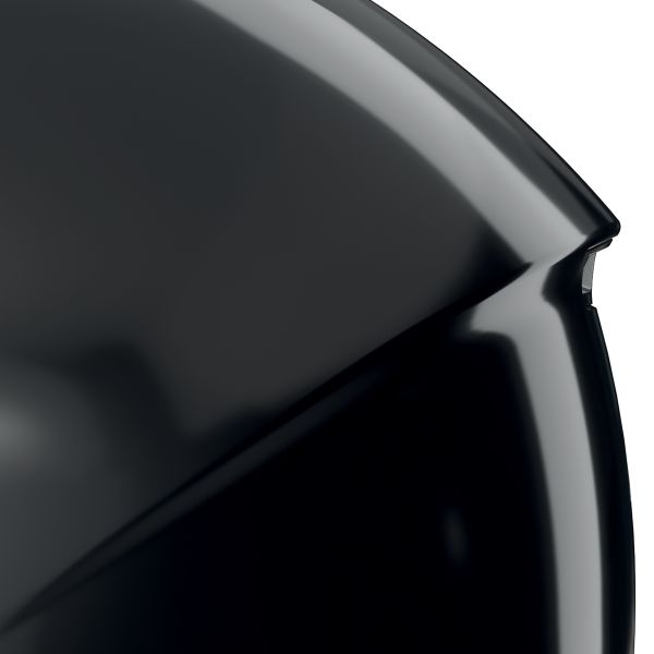 Nolan N20-2 Classico 301